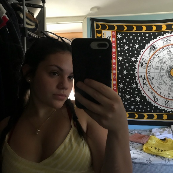 janicelopez214